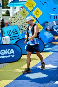 BIB: 
                            <button type="button" onclick="openModal(22749084)" class="btn btn-primary btn-sm float-right btn-popup" data-toggle="modal" data-target=".modal-high-quality">
                        <i class="fas fa-shopping-cart"></i> Add to Cart
                    </button>
                                            <button type="button" onclick="isThisMe(22749084, true)" class="btn btn-success btn-sm float-right btn-popup btn-isme hidden" data-toggle="tooltip" data-placement="bottom" title="นี่คือรูปของคุณใช่ไหม คลิกที่นี่เพื่อเอาเข้าอัลบั้ม">
                        <i class="fas fa-plus"></i> Add to album
                    </button>
                    <button type="button" onclick="isThisMe(22749084, false)" class="btn btn-warning btn-sm float-right btn-popup btn-isnotme hidden">
                        <i class="fas fa-ban"></i> Remove from album
                    </button>